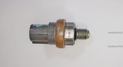 Датчик давления жидкости ГУР 56490-PNA-003