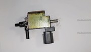 Клапан вакуумный  36161-PFD-004 