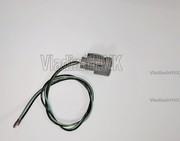 Разъем датчика давления жидкости ГУР  М03   56490-PNA-003