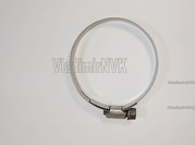 Хомут стяжка гофры 17314-PNA-013  