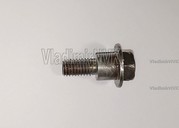 Болт крышки термостата 90050-PNA-003 