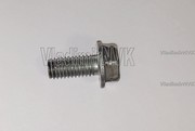 Болт крепления маховика 95701-06014-08   