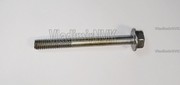 Болт кожуха клапана VVTI 95701-06055-08 