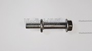 Болт клапана VTEC 15835-PNA-003  