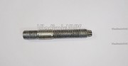 Шпилька дроссельной заслонки 90126-08015
