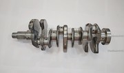 Коленвал 12200-2Y000 12200-2Y001 12200-2Y002 
