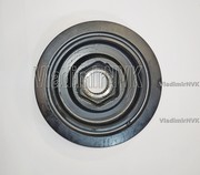 Шкив коленвала 13810-PNC-008