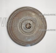 Гидротрансформатор 26000-PNC-305