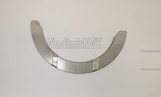 Полукольцо коленвала 13331-PNA-004