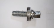Болт шкива коленвала 90017-PCX-003