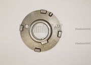 Диск сигнальный распредвала выпуска 14114-PNA-003