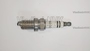 Свеча зажигания  BOSCH FR8DC+  