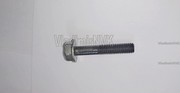 Болт натяжителя цепи ГРМ 95701-06030-08