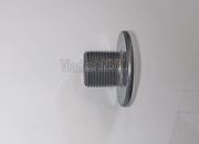 Болт сигнальной пластины 14115-PNA-000 