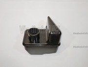 Резонатор впускной 17894-16060 