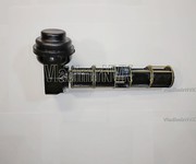 Клапан впускного коллектора 17120-PNC-J01 