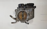 Заслонка дроссельная 22030-28011