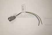Разъем датчика VVTI M05 15810-RAD-Y01