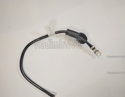 Клемма плюсовая генератора M09 31100-PNC-004