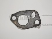 Прокладка 2 EGR 25628-28030