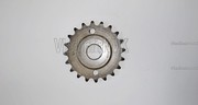 Шестерня маслонасоса 15163-28020