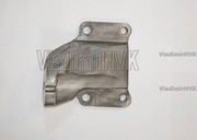 Кронштейн ДВС правый 11232-AF400