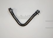 Шланг топливный 23271-28050 23271-28051