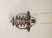 Термостат Tama WV48B-88 90916-03063