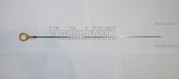Щуп масляный 15301-28050 15301-28051