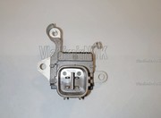 Регулятор напряжения генератора Tesla Technics TT31584