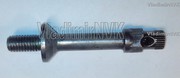 Шпилька натяжителя верх  8X1.25  14514-P13-003