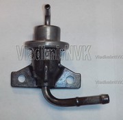 Регулятор давления топлива  16740-PCB-003 