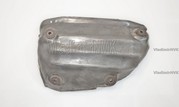 Кожух выпускного коллектора правый 16590-AL500   16590-AL50A