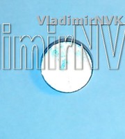 Шайба регулировочная  2, 40   13753-22650 