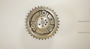 Шестерня распредвала впуска  13520-23030  