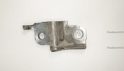 Кронштейн генератора  11715-31U00 11715-31U0A  