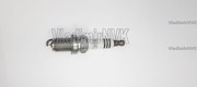 Свеча зажигания  NGK  BKR5EIX-11P  