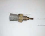 Датчик температуры ОЖ 37870-P7A-005