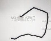 Прокладка крышки ГРМ верхняя 11329-74050 11329-74070