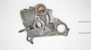 Корпус насоса водяного 16100-79185 16100-79186