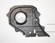 Крышка ГРМ внутренняя верхняя 11304-74030