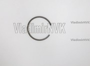 Кольцо стопорное поршневого пальца 90521-25004 90520-22025