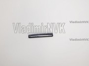 Штифт тяги скоростей АКПП 31926-21X00