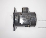 Датчик массового расхода воздуха ДМРВ 22680-2J200