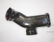 Воздухозаборник 16554-2F220