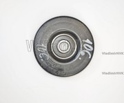 Ролик приводного ремня 11947-AG300