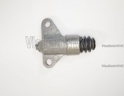 Гидронатяжитель 14520-P13-003