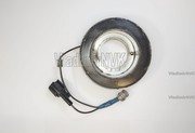 Магнит муфты компрессора  92660-WF115  92665-WF100  