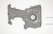 Лобовина двигателя Насос масляный 13500-2J200  