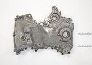 Лобовина двигателя  маслонасос 11310-40041 